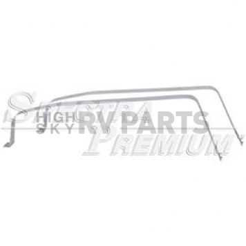 Spectra Premium Fuel Tank Strap - ST120