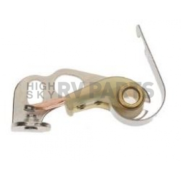 Standard Motor Eng.Management Ignition Points DR1823