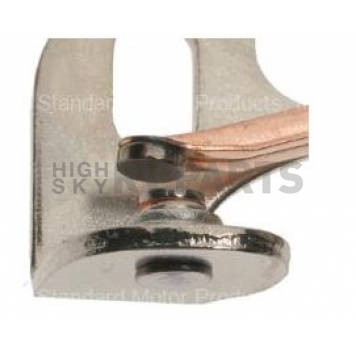 Standard Motor Eng.Management Ignition Points DR1823-1