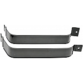 Dorman (OE Solutions) Fuel Tank Strap - 578-237