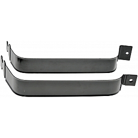 Dorman (OE Solutions) Fuel Tank Strap - 578-237