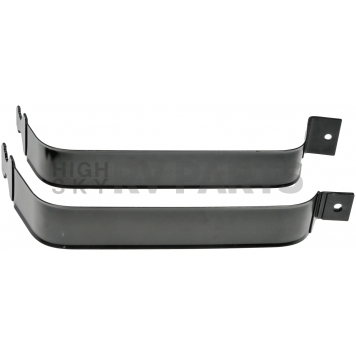 Dorman (OE Solutions) Fuel Tank Strap - 578-237