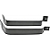 Dorman (OE Solutions) Fuel Tank Strap - 578-237