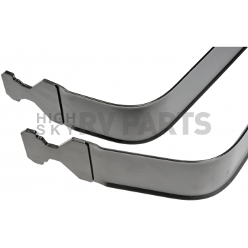 Dorman (OE Solutions) Fuel Tank Strap - 578-237-1