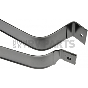 Dorman (OE Solutions) Fuel Tank Strap - 578-237-2