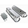 Trans Dapt Valve Cover - 6118