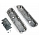 Trans Dapt Valve Cover - 6118