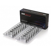 King Bearing Connecting Rod Bearing - CR 874HP