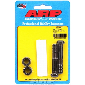 ARP Auto Racing Connecting Rod Bolt - 144-6021