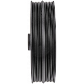 Dorman (OE Solutions) Harmonic Balancer - 594-355