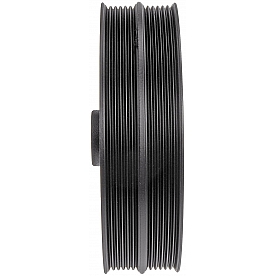 Dorman (OE Solutions) Harmonic Balancer - 594-355