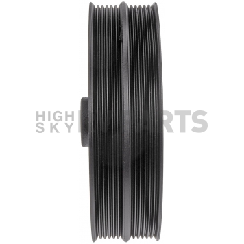 Dorman (OE Solutions) Harmonic Balancer - 594-355