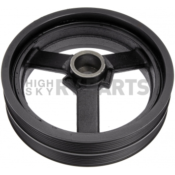 Dorman (OE Solutions) Harmonic Balancer - 594-355-1