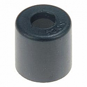 Sealed Power Eng. Valve Stem Seal - MV-1902