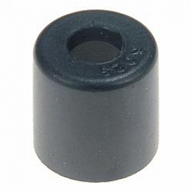 Sealed Power Eng. Valve Stem Seal - MV-1902