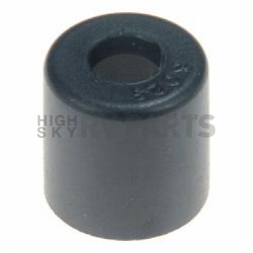 Sealed Power Eng. Valve Stem Seal - MV-1902