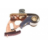 Standard Motor Eng.Management Ignition Points DR2236P