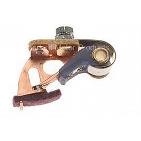 Standard Motor Eng.Management Ignition Points DR2236P
