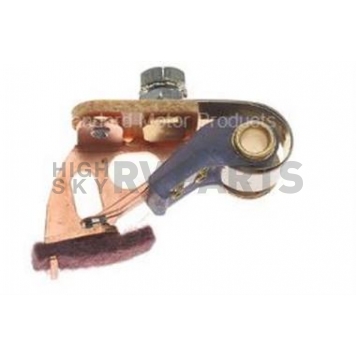 Standard Motor Eng.Management Ignition Points DR2236P