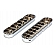 Trans Dapt Valve Cover - 6370