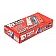 Trans Dapt Valve Cover - 6370