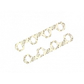 Mr. Gasket Exhaust Header Gasket - 264G