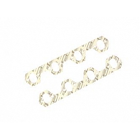 Mr. Gasket Exhaust Header Gasket - 264G