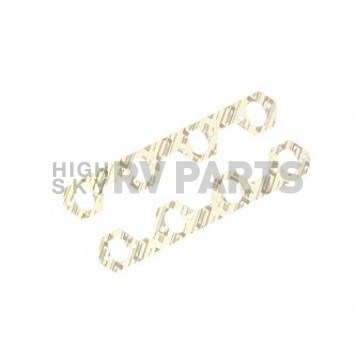 Mr. Gasket Exhaust Header Gasket - 264G