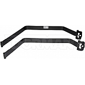 Dorman (OE Solutions) Fuel Tank Strap - 578-316