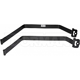 Dorman (OE Solutions) Fuel Tank Strap - 578-316
