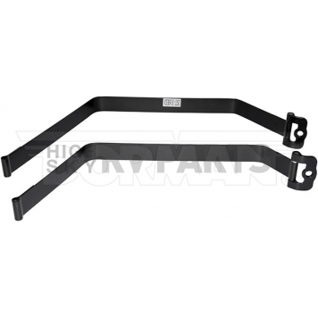 Dorman (OE Solutions) Fuel Tank Strap - 578-316