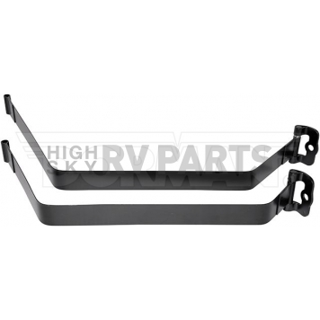 Dorman (OE Solutions) Fuel Tank Strap - 578-316-1