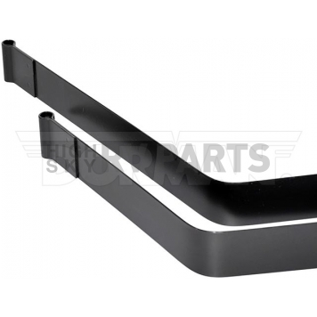 Dorman (OE Solutions) Fuel Tank Strap - 578-316-2