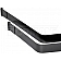 Dorman (OE Solutions) Fuel Tank Strap - 578-316