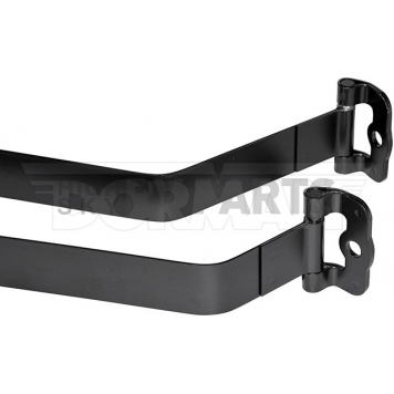 Dorman (OE Solutions) Fuel Tank Strap - 578-316-3