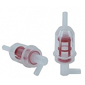 Wix Filters In-Line Fuel Filter - 33006
