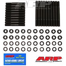 ARP Auto Racing Crankshaft Main Bearing Cap Stud 1355603