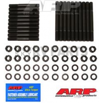 ARP Auto Racing Crankshaft Main Bearing Cap Stud 1355603