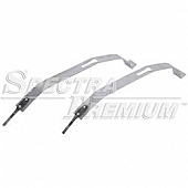 Spectra Premium Fuel Tank Strap - ST122