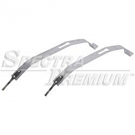 Spectra Premium Fuel Tank Strap - ST122