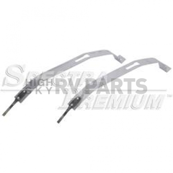 Spectra Premium Fuel Tank Strap - ST122