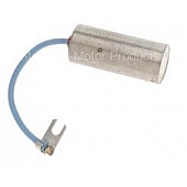 Standard Motor Eng.Management Ignition Condenser DR50