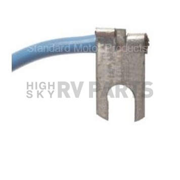 Standard Motor Eng.Management Ignition Condenser DR50-1