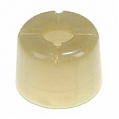 Sealed Power Eng. Valve Stem Seal - MV-1906