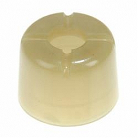 Sealed Power Eng. Valve Stem Seal - MV-1906