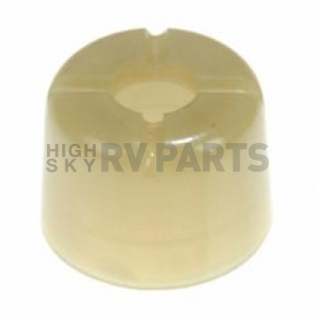 Sealed Power Eng. Valve Stem Seal - MV-1906