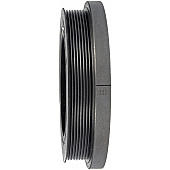 Dorman (OE Solutions) Harmonic Balancer - 594-356