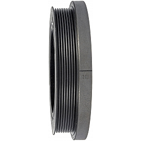 Dorman (OE Solutions) Harmonic Balancer - 594-356
