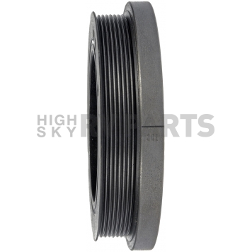 Dorman (OE Solutions) Harmonic Balancer - 594-356