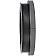 Dorman (OE Solutions) Harmonic Balancer - 594-356